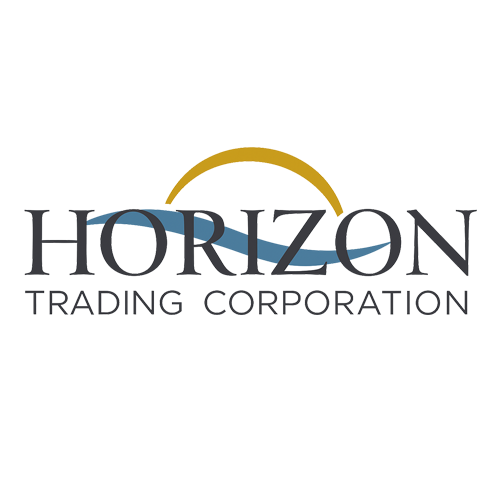 Horizon Trading